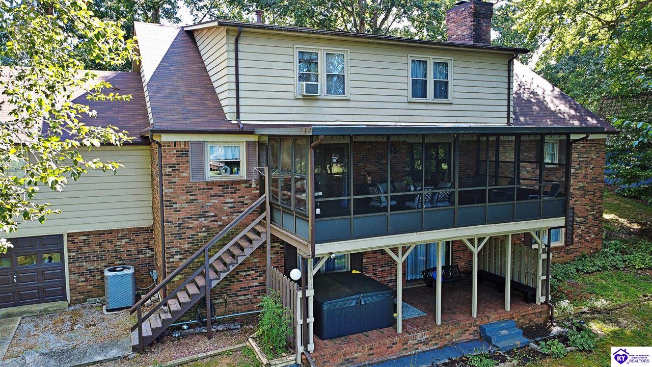 506 Hastings Way