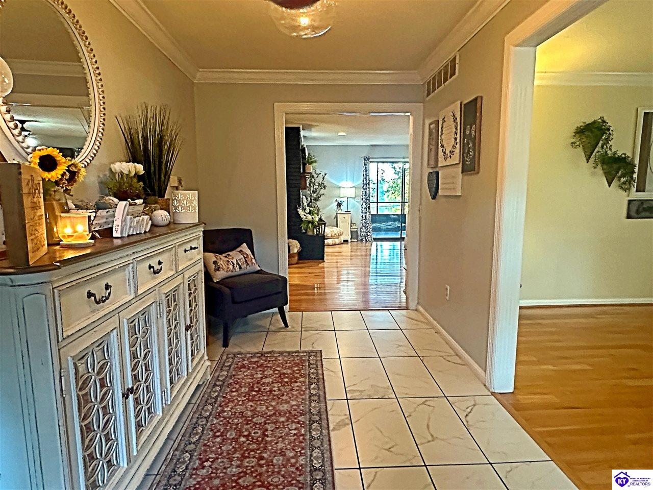 506 Hastings Way