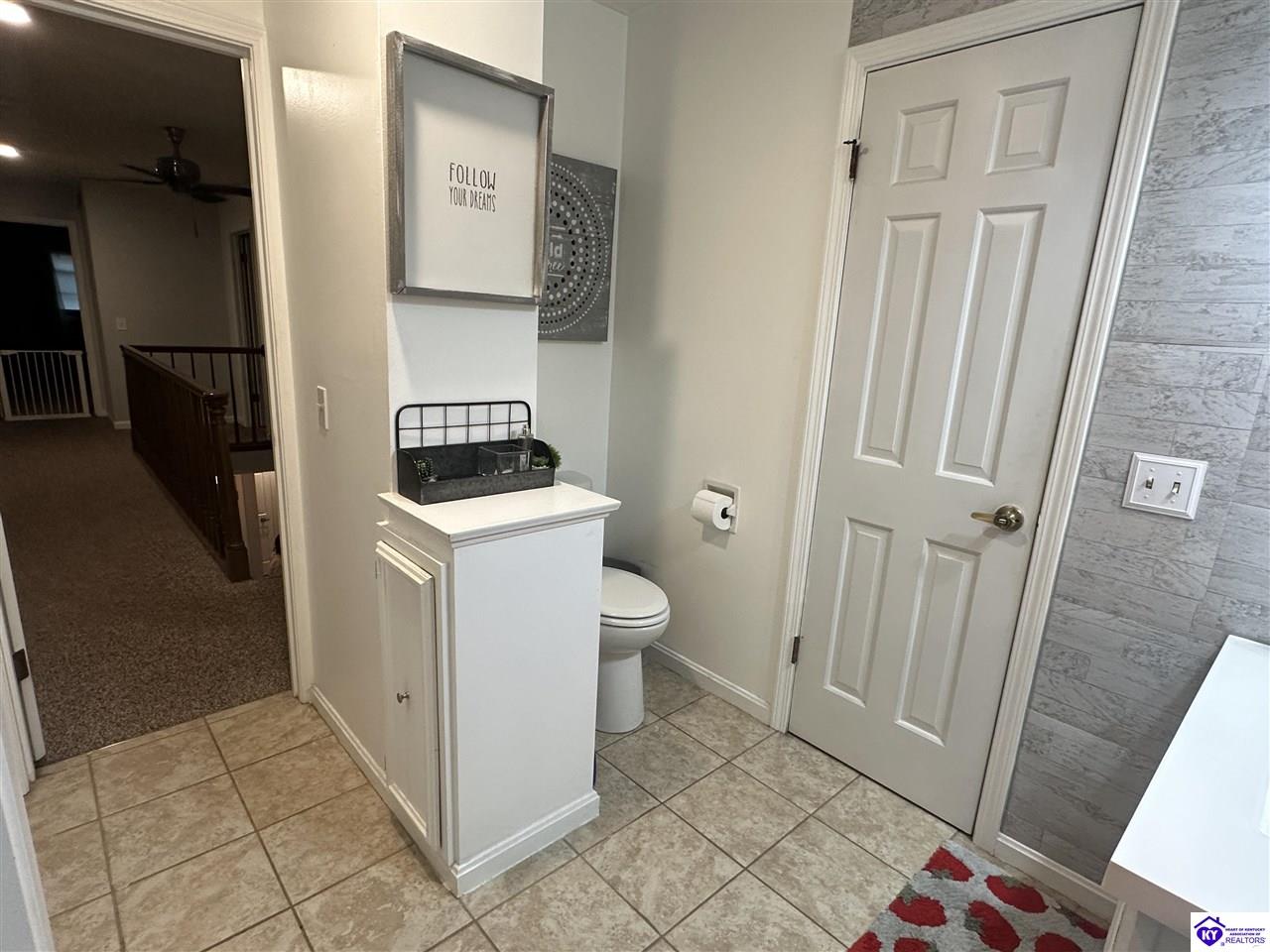 506 Hastings Way