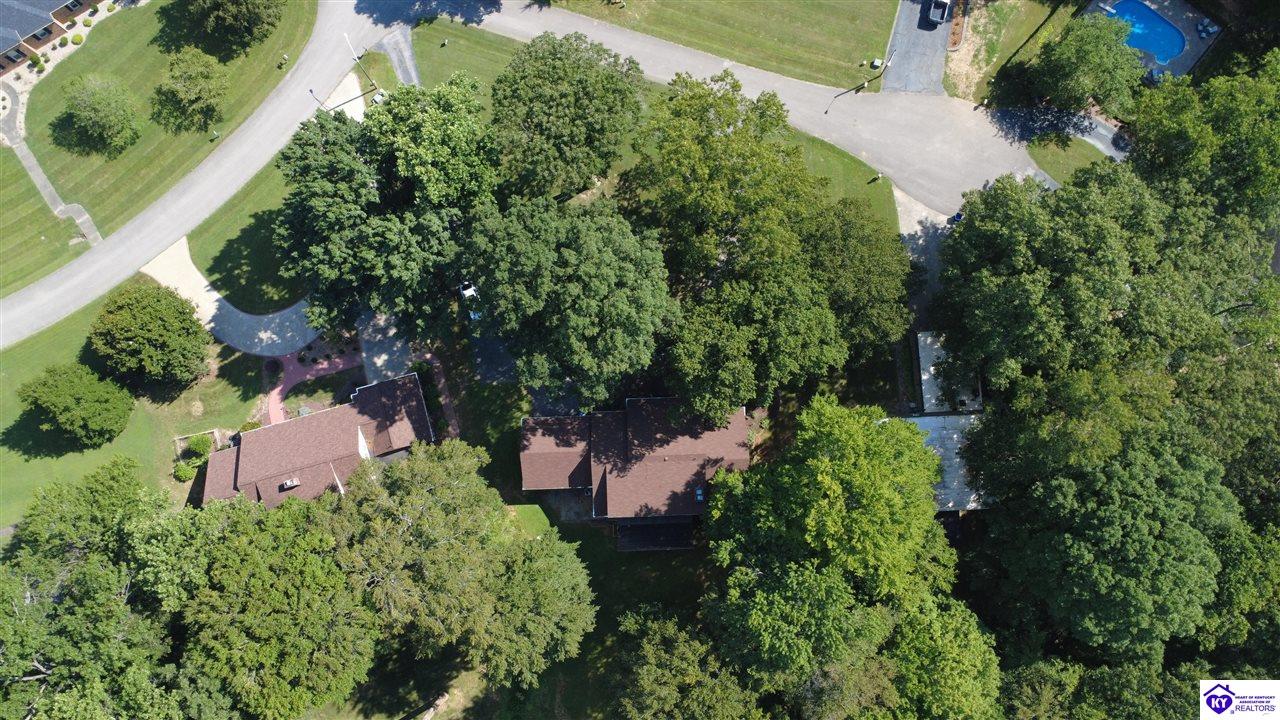 506 Hastings Way