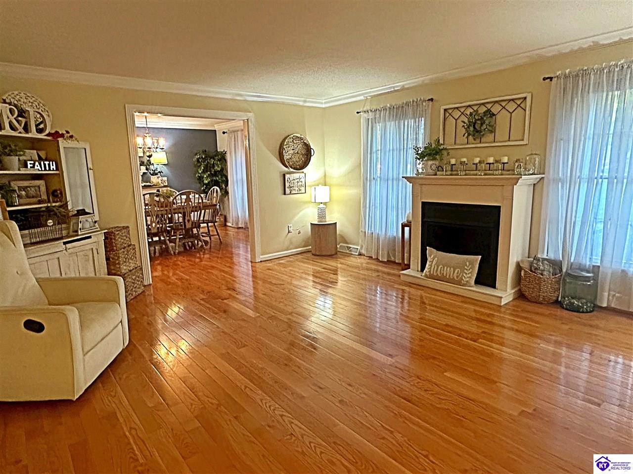 506 Hastings Way