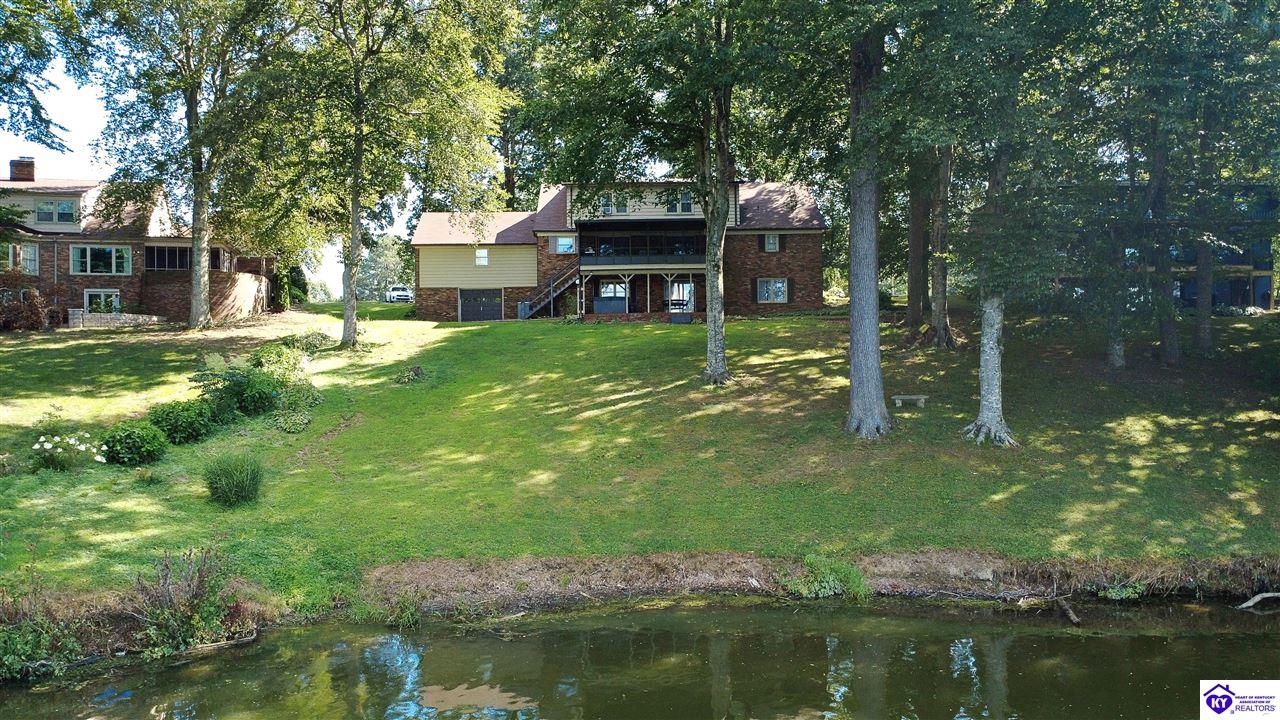 506 Hastings Way
