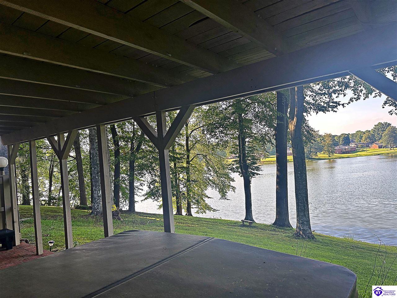 506 Hastings Way