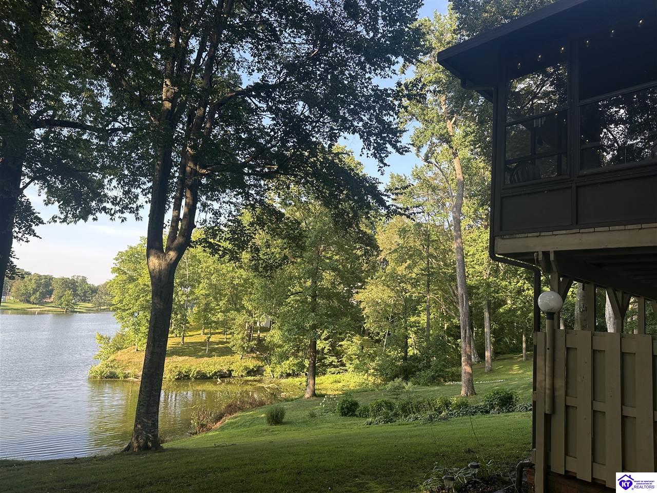 506 Hastings Way