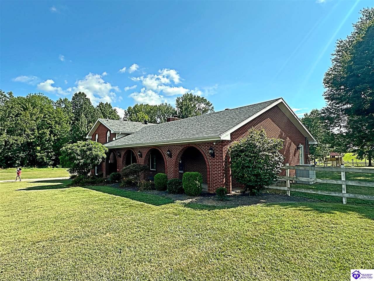 55 Delia Drive