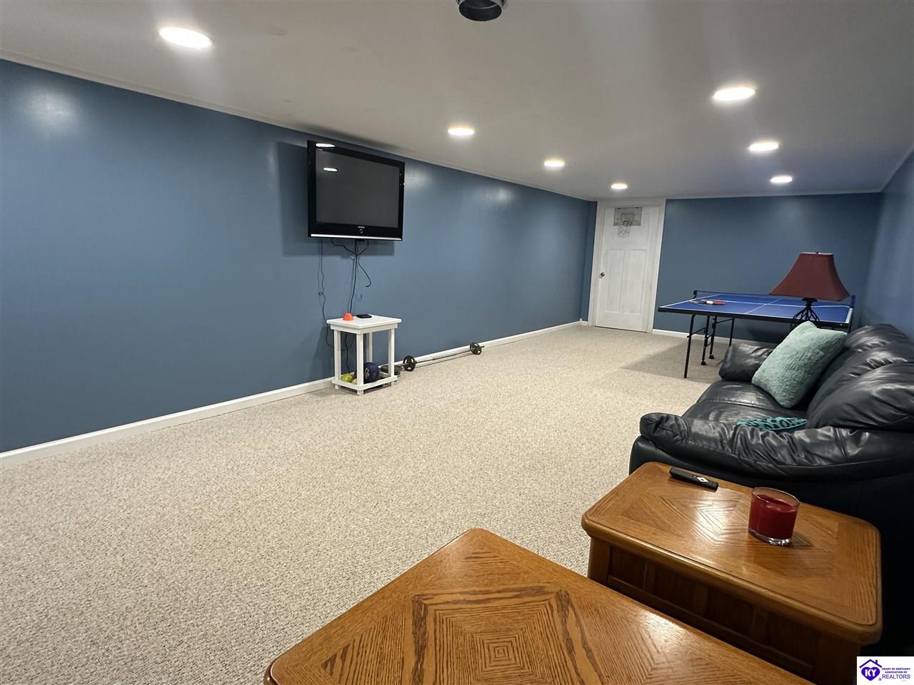55 Delia Drive