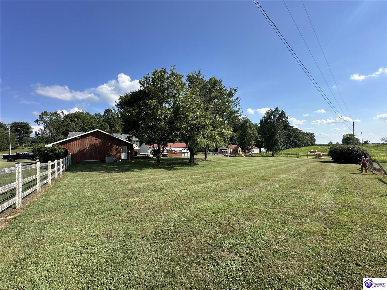 55 Delia Drive