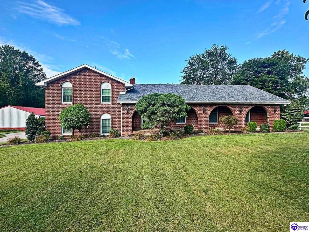 55 Delia Drive