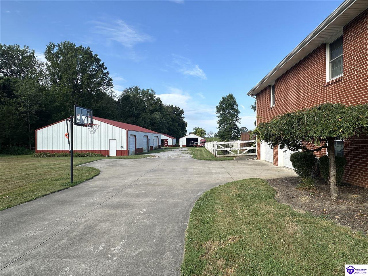 55 Delia Drive