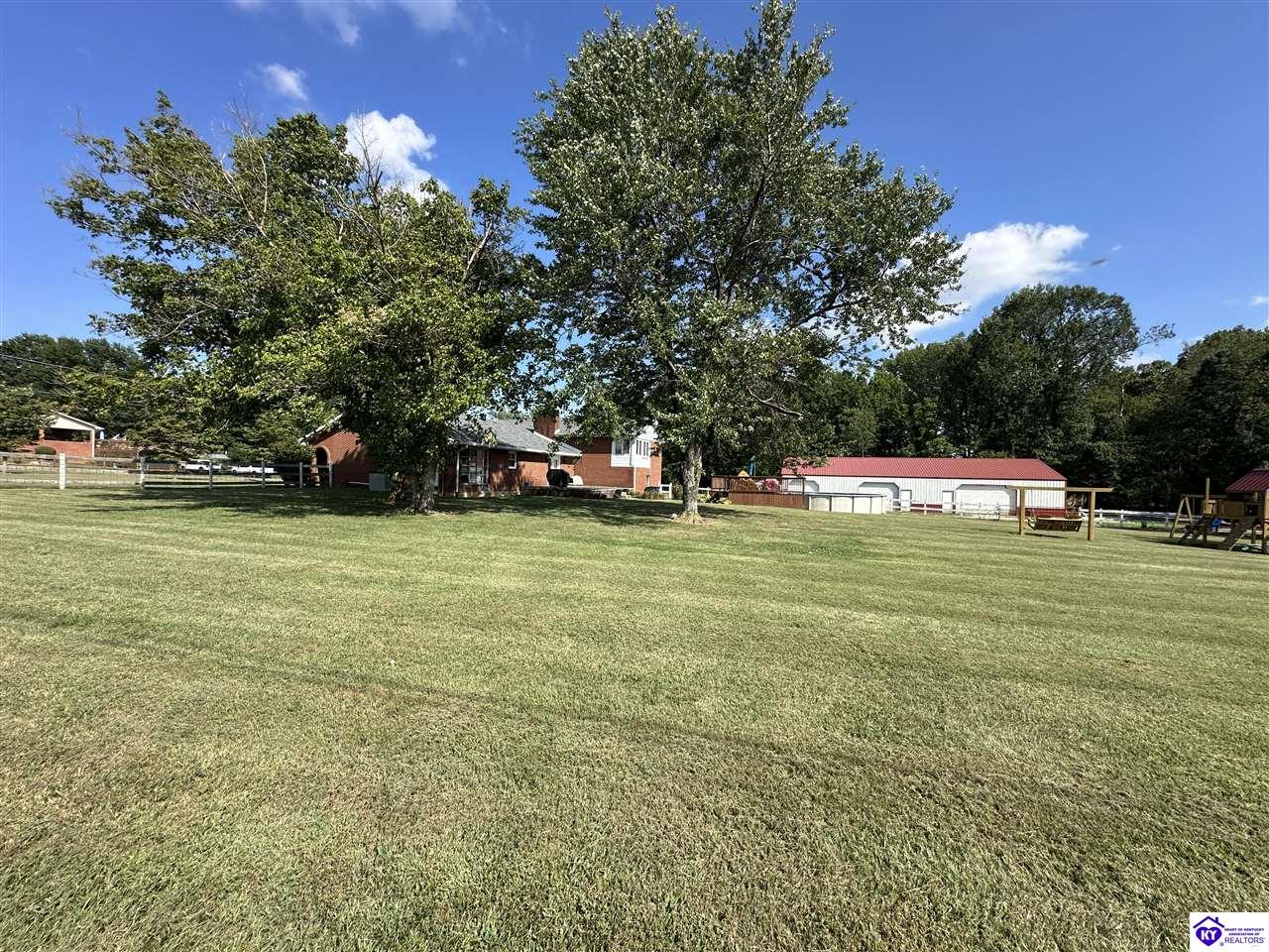 55 Delia Drive