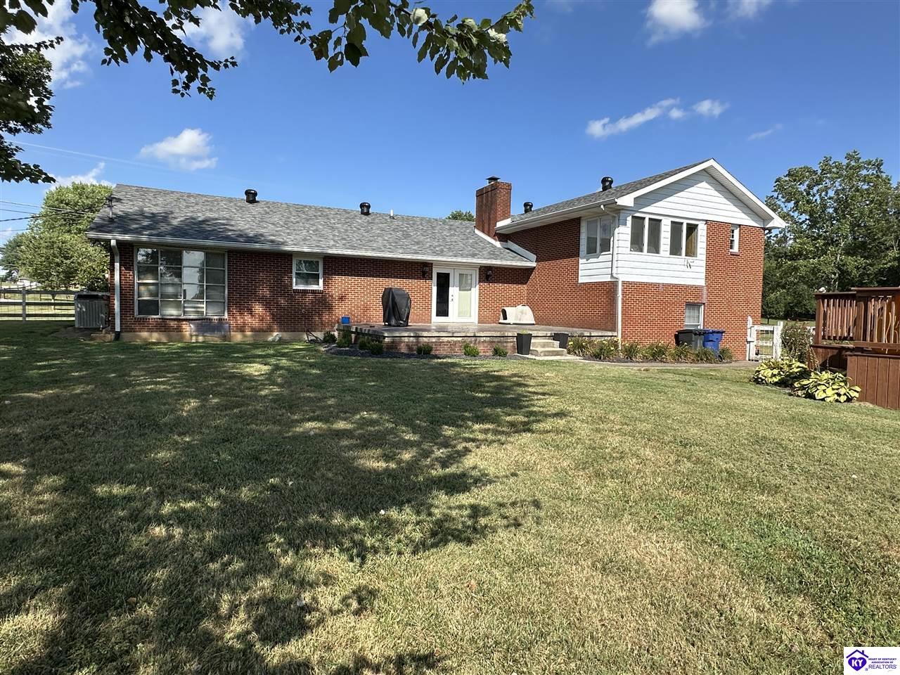 55 Delia Drive