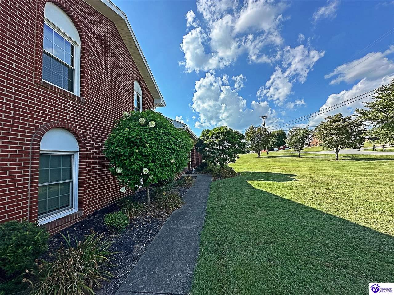 55 Delia Drive