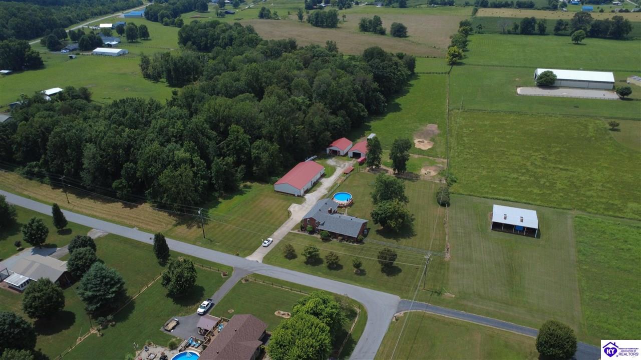 55 Delia Drive