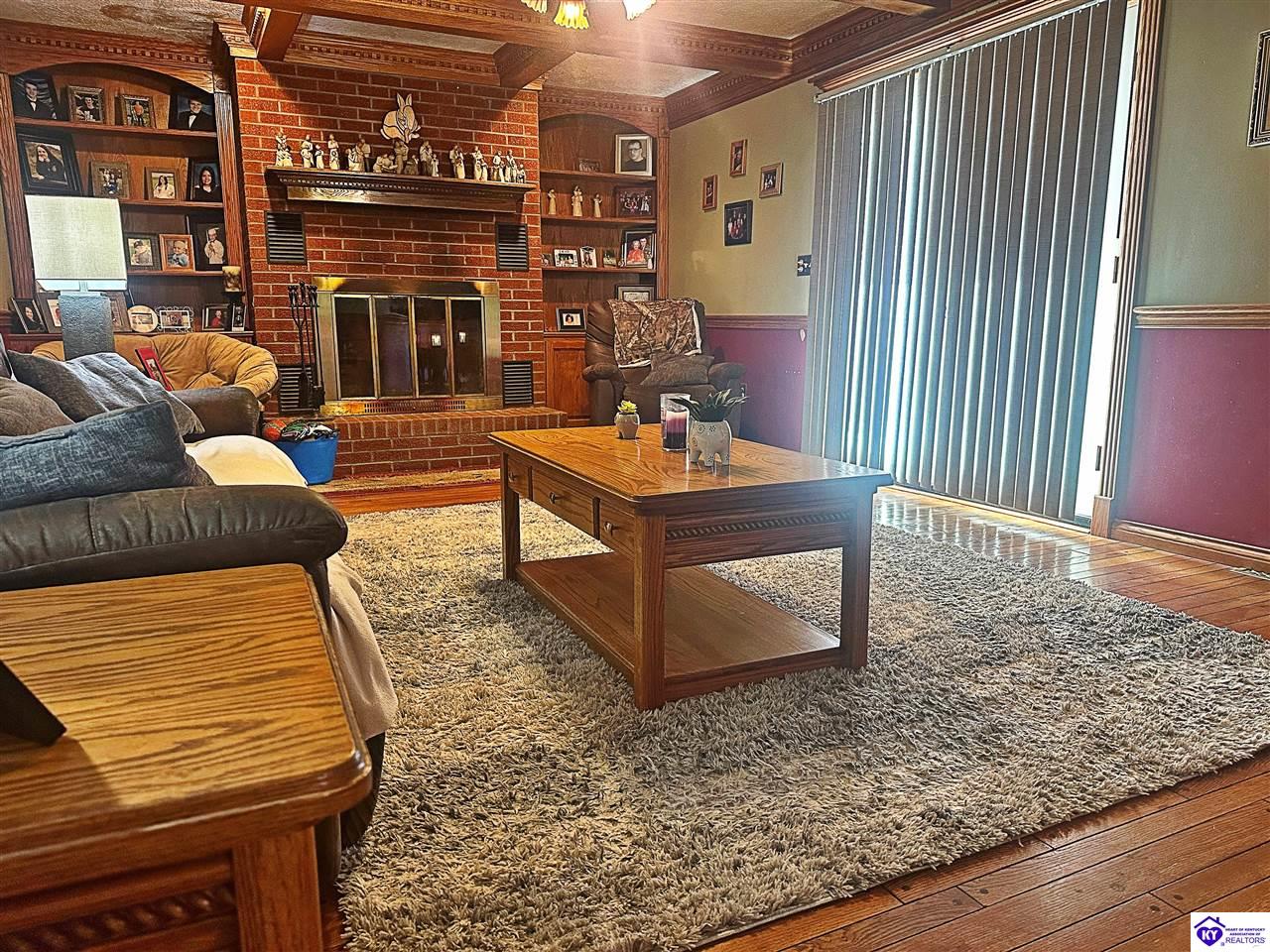 55 Delia Drive