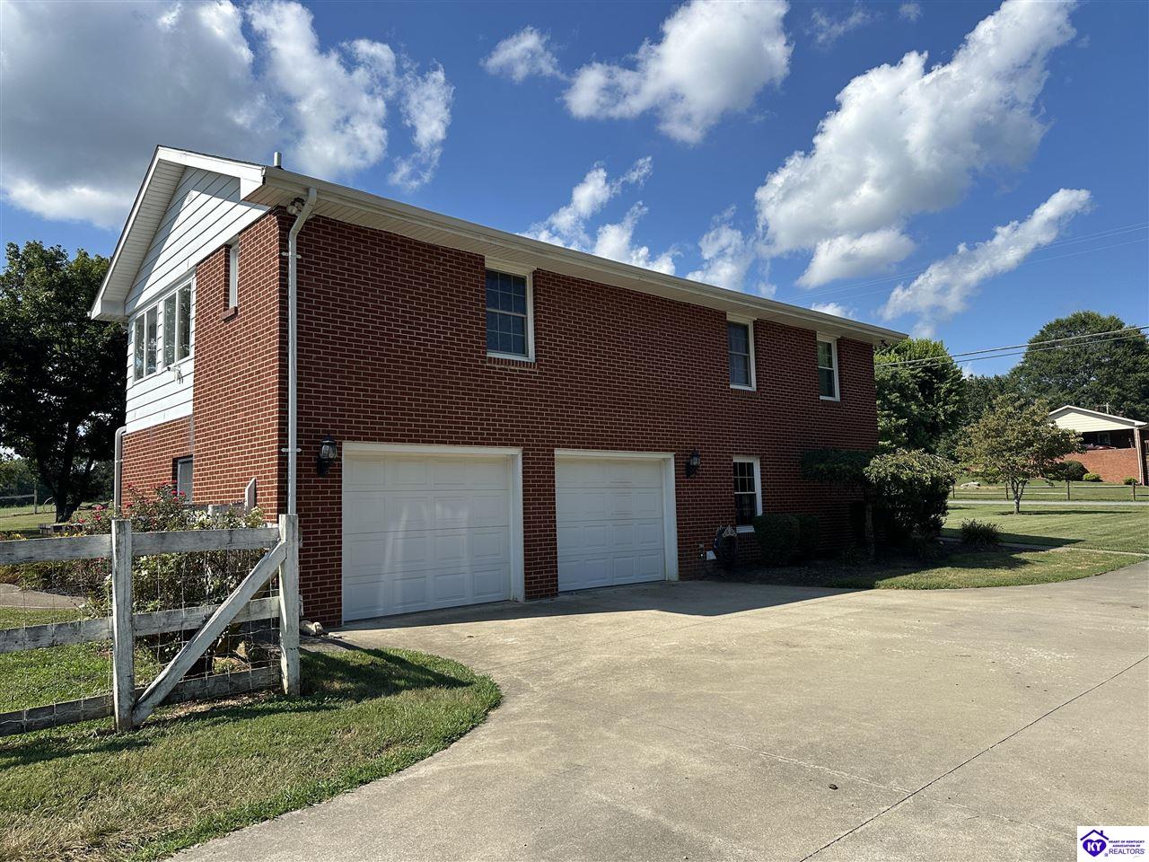 55 Delia Drive
