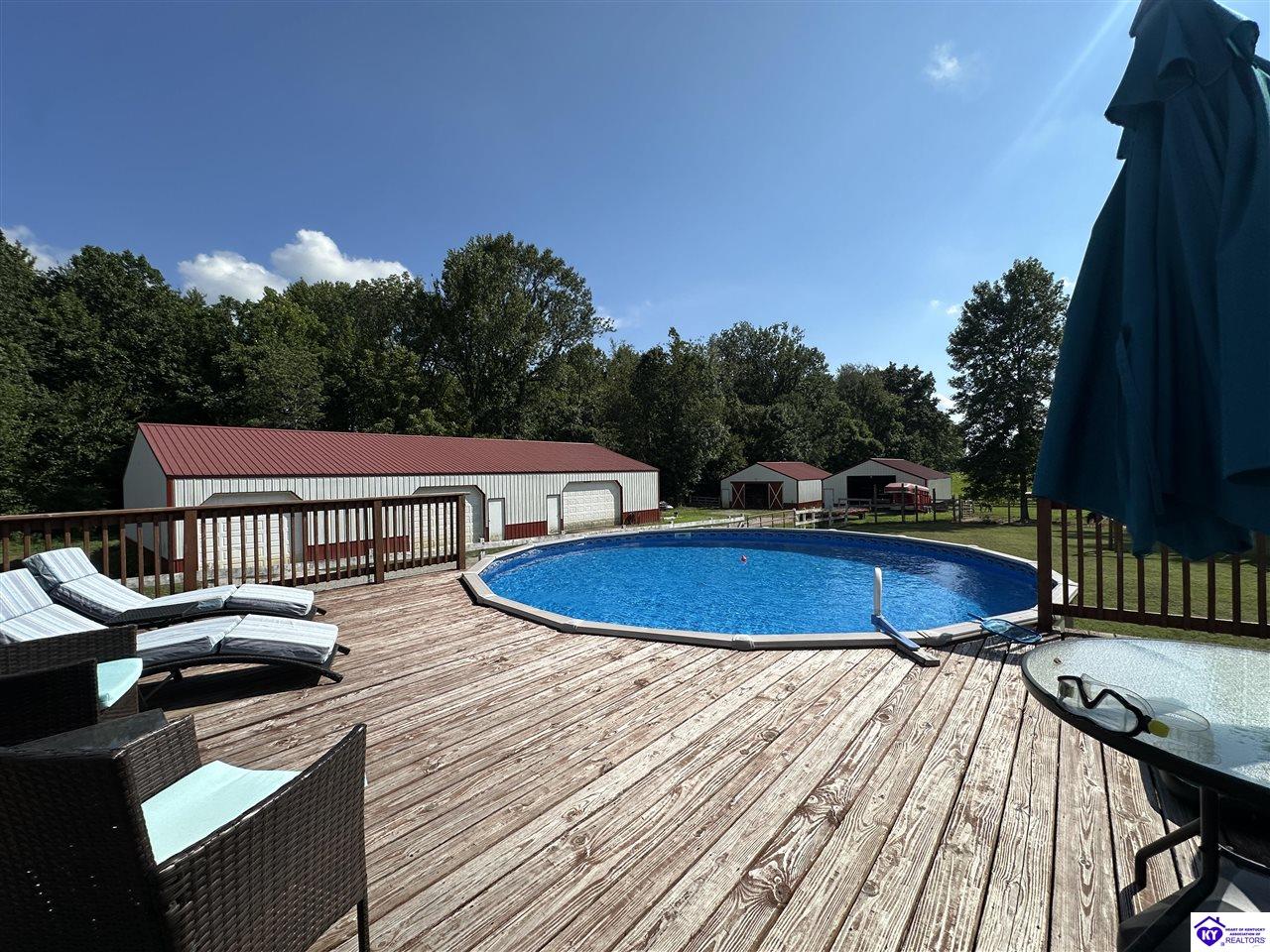 55 Delia Drive