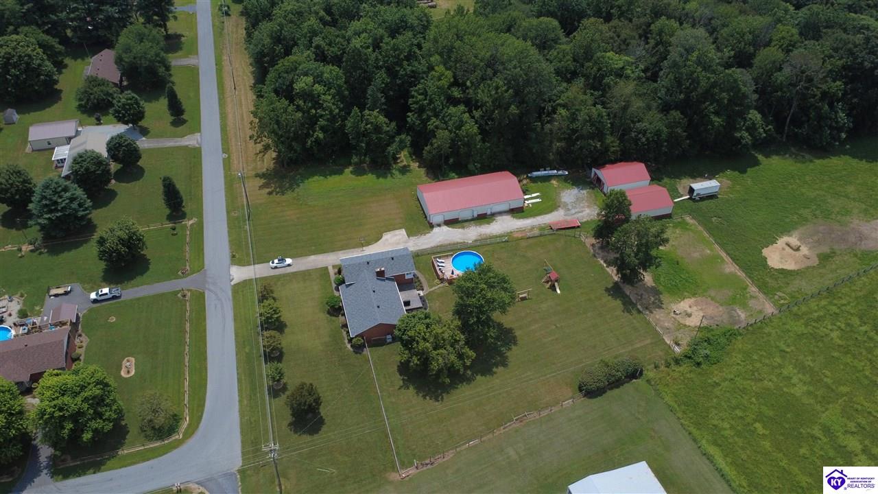 55 Delia Drive
