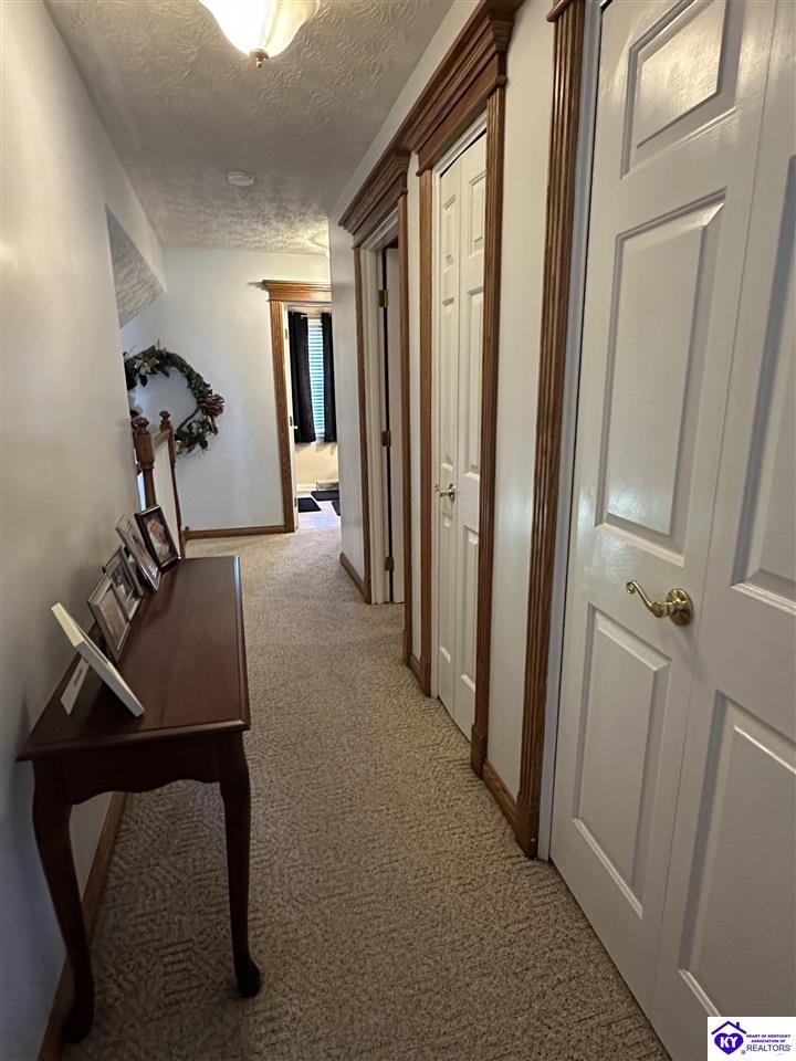 55 Delia Drive