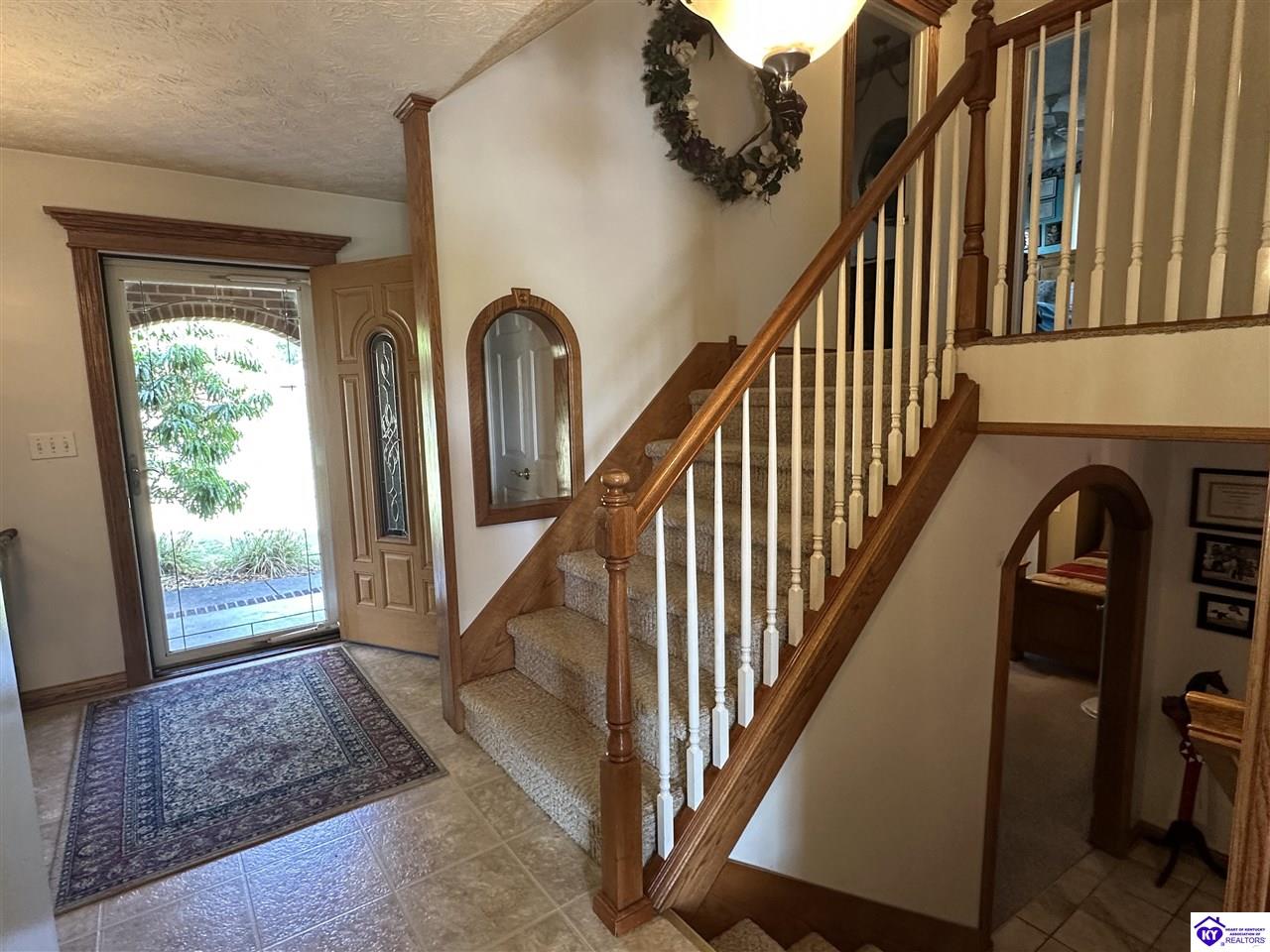 55 Delia Drive