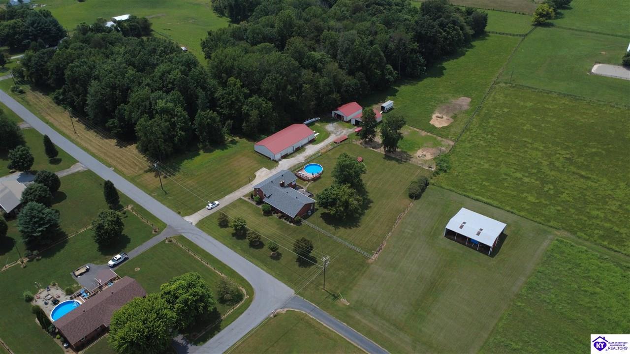 55 Delia Drive