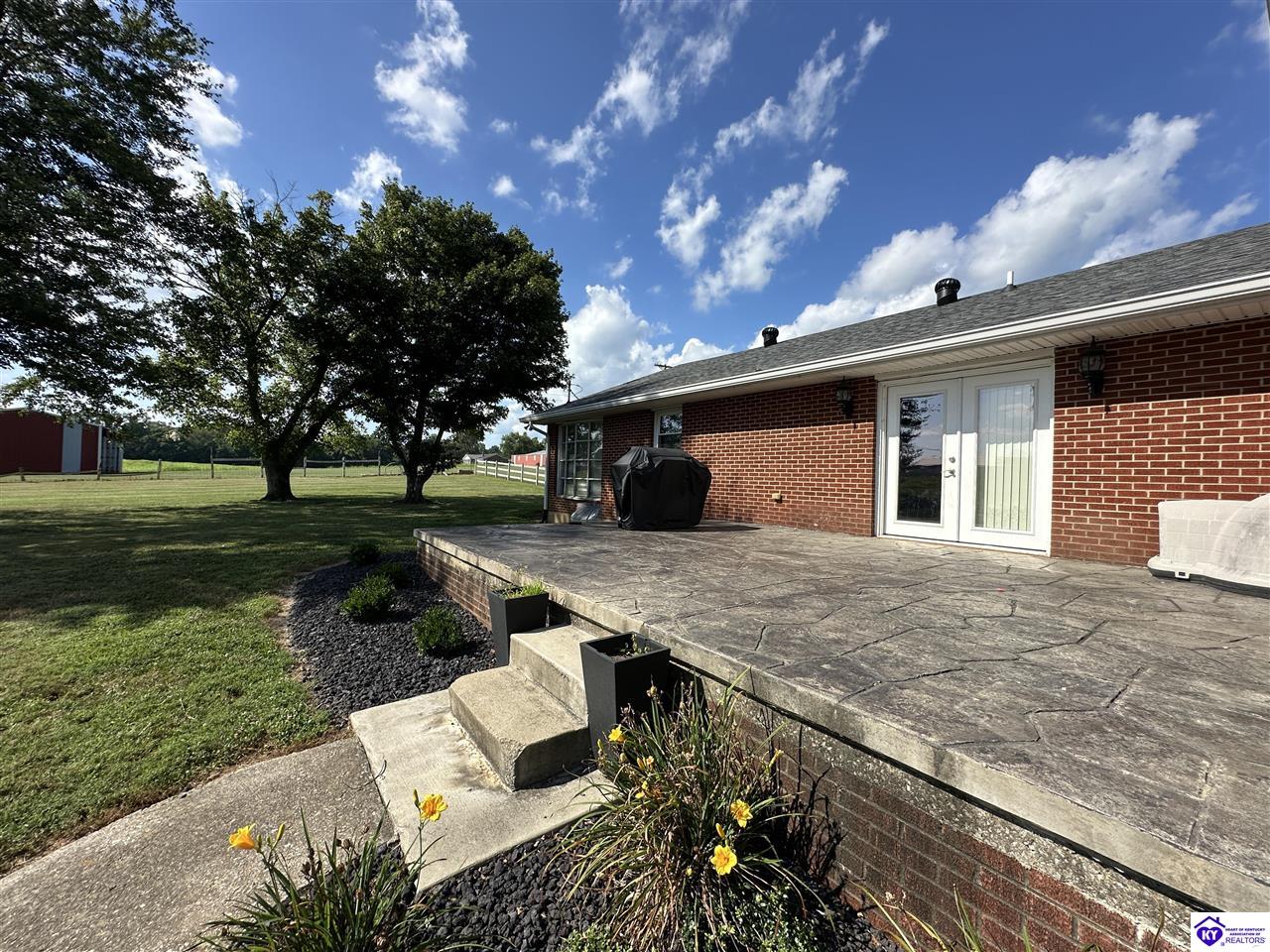 55 Delia Drive