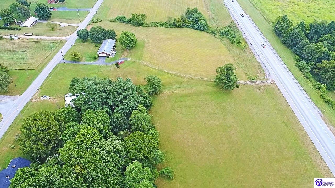 0 Greensburg Road