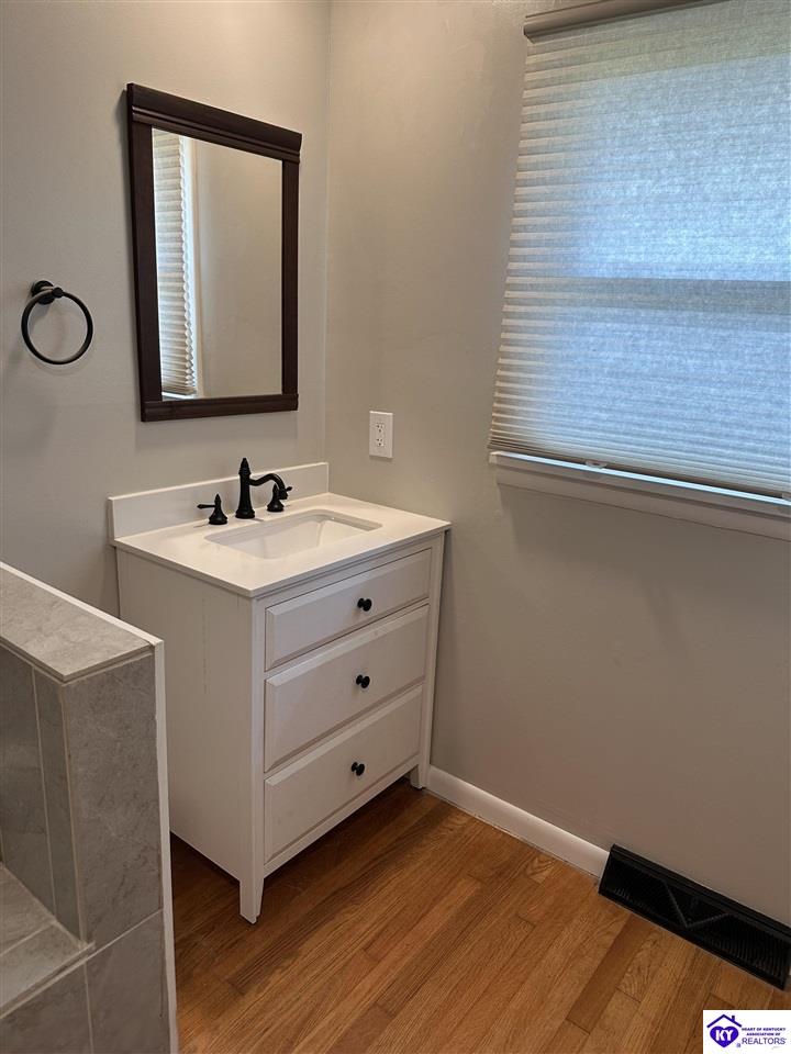 282 Red Fern Road
