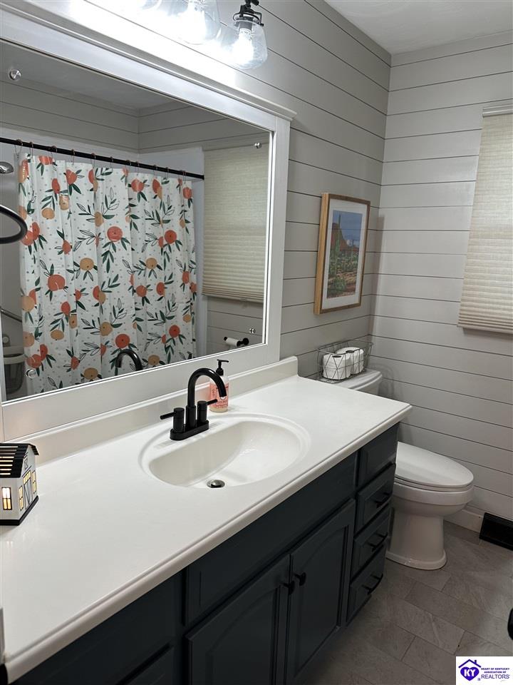 282 Red Fern Road