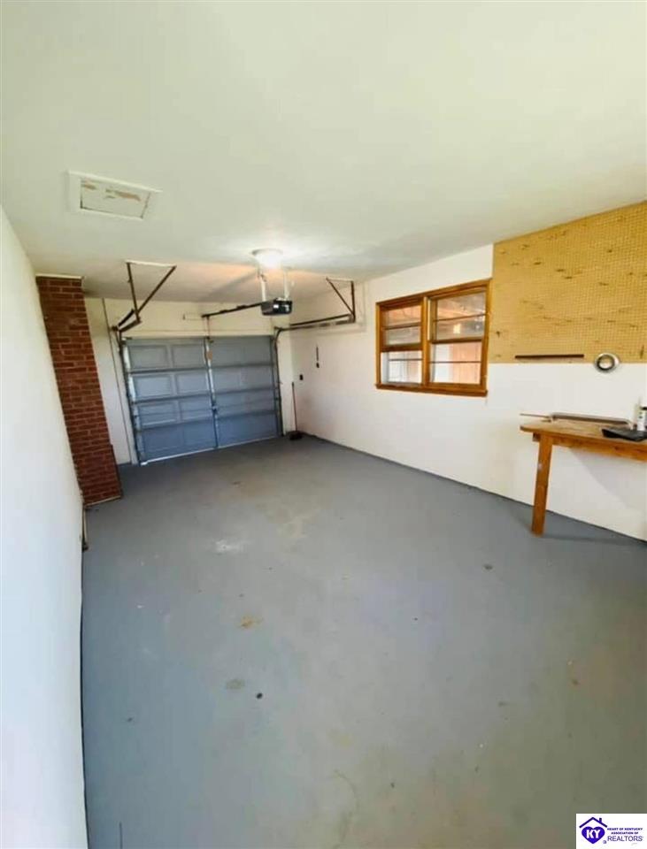 282 Red Fern Road