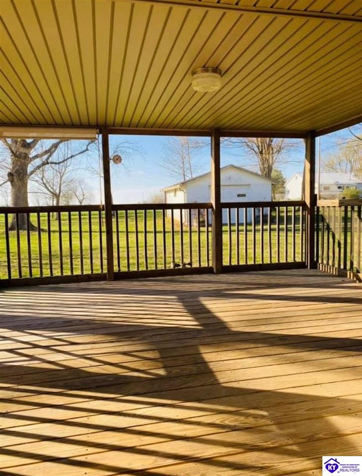 282 Red Fern Road