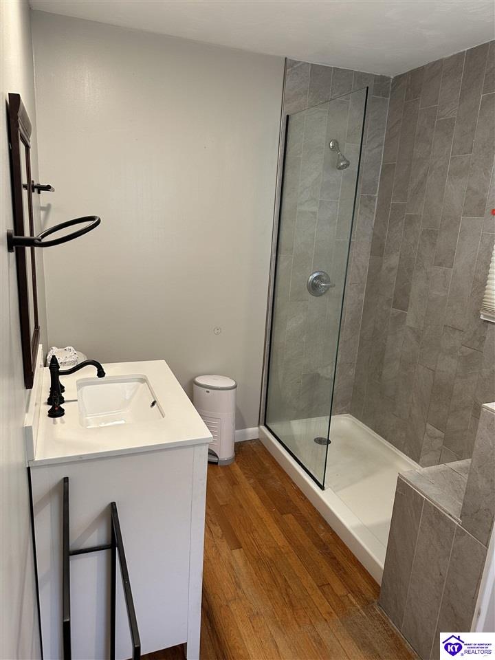 282 Red Fern Road