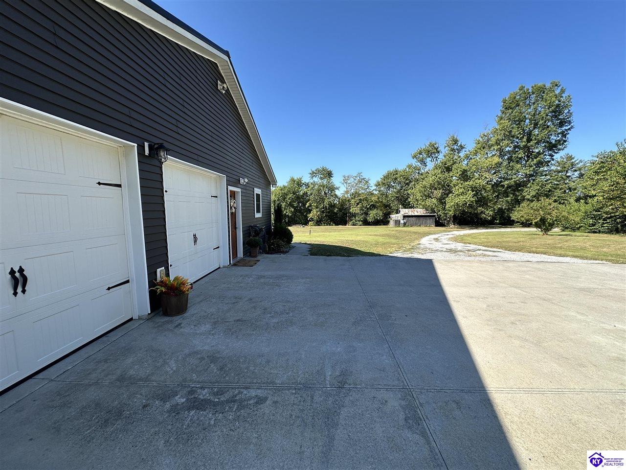 155 Wolford Way