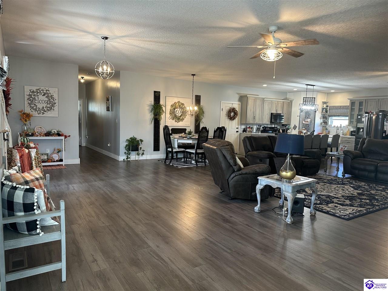 155 Wolford Way