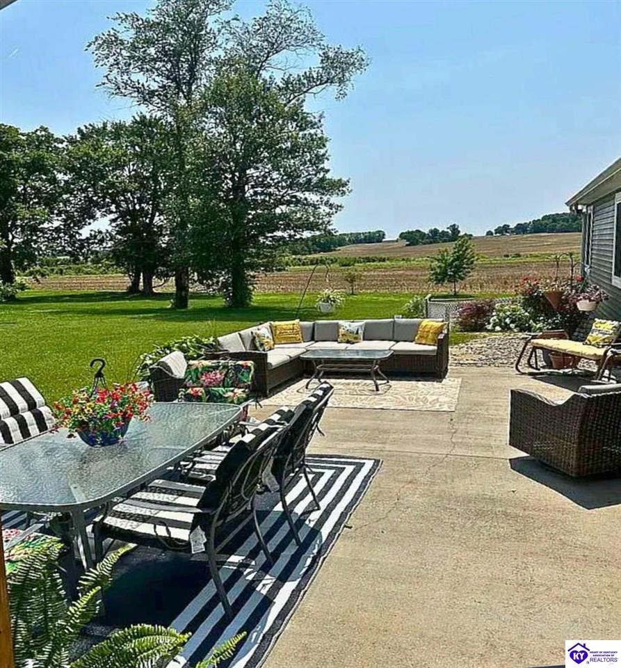 155 Wolford Way