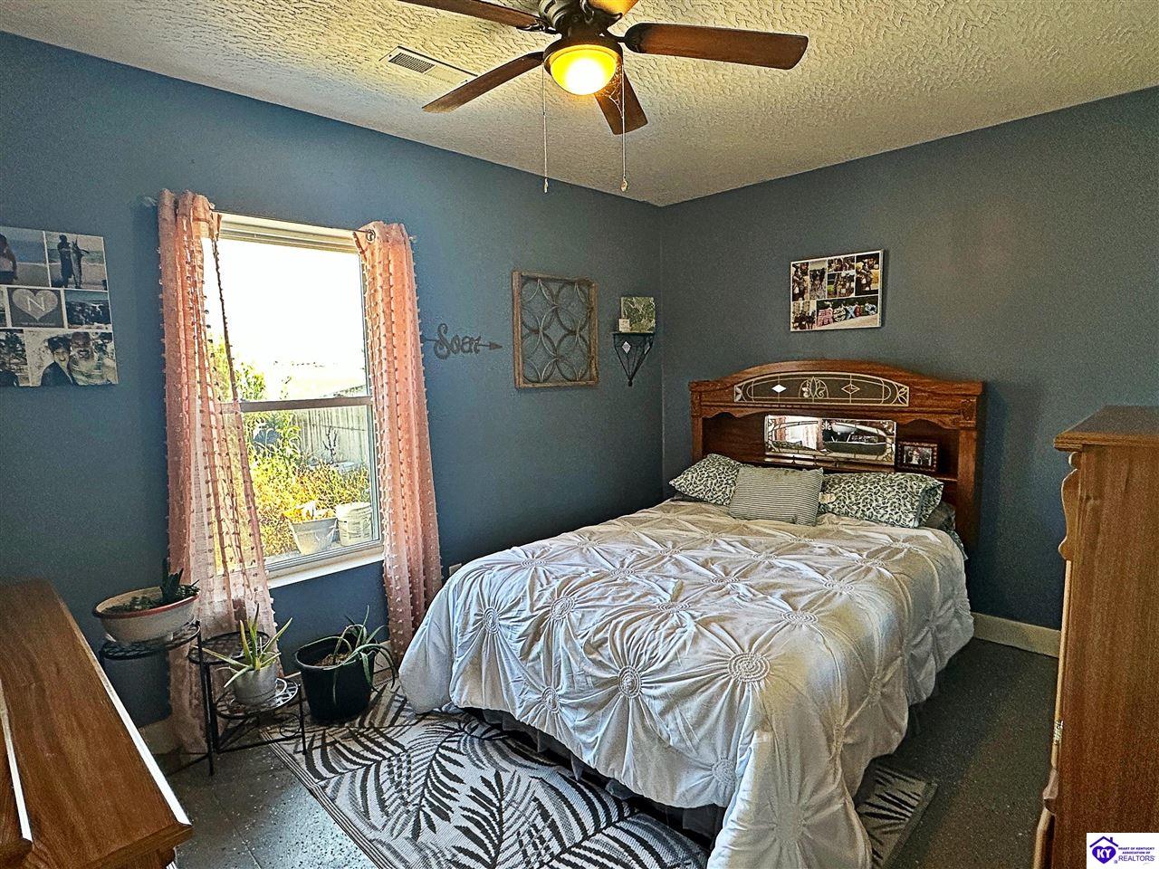 155 Wolford Way