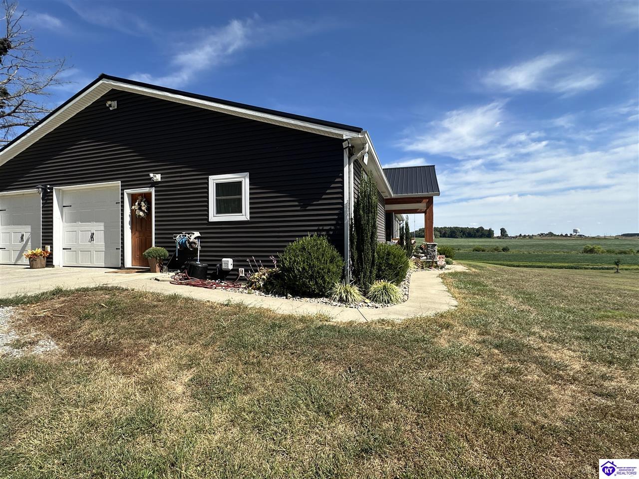 155 Wolford Way