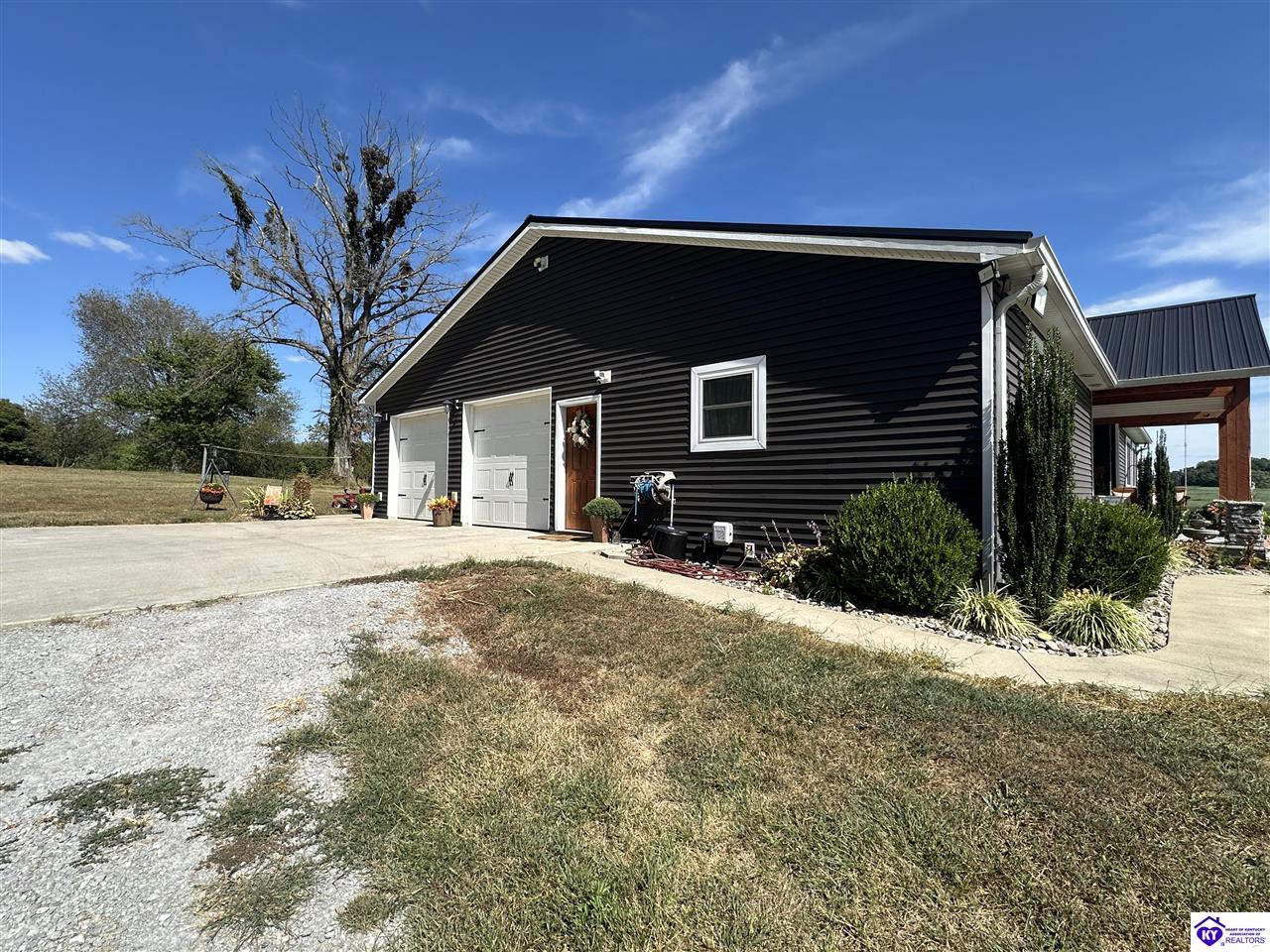 155 Wolford Way