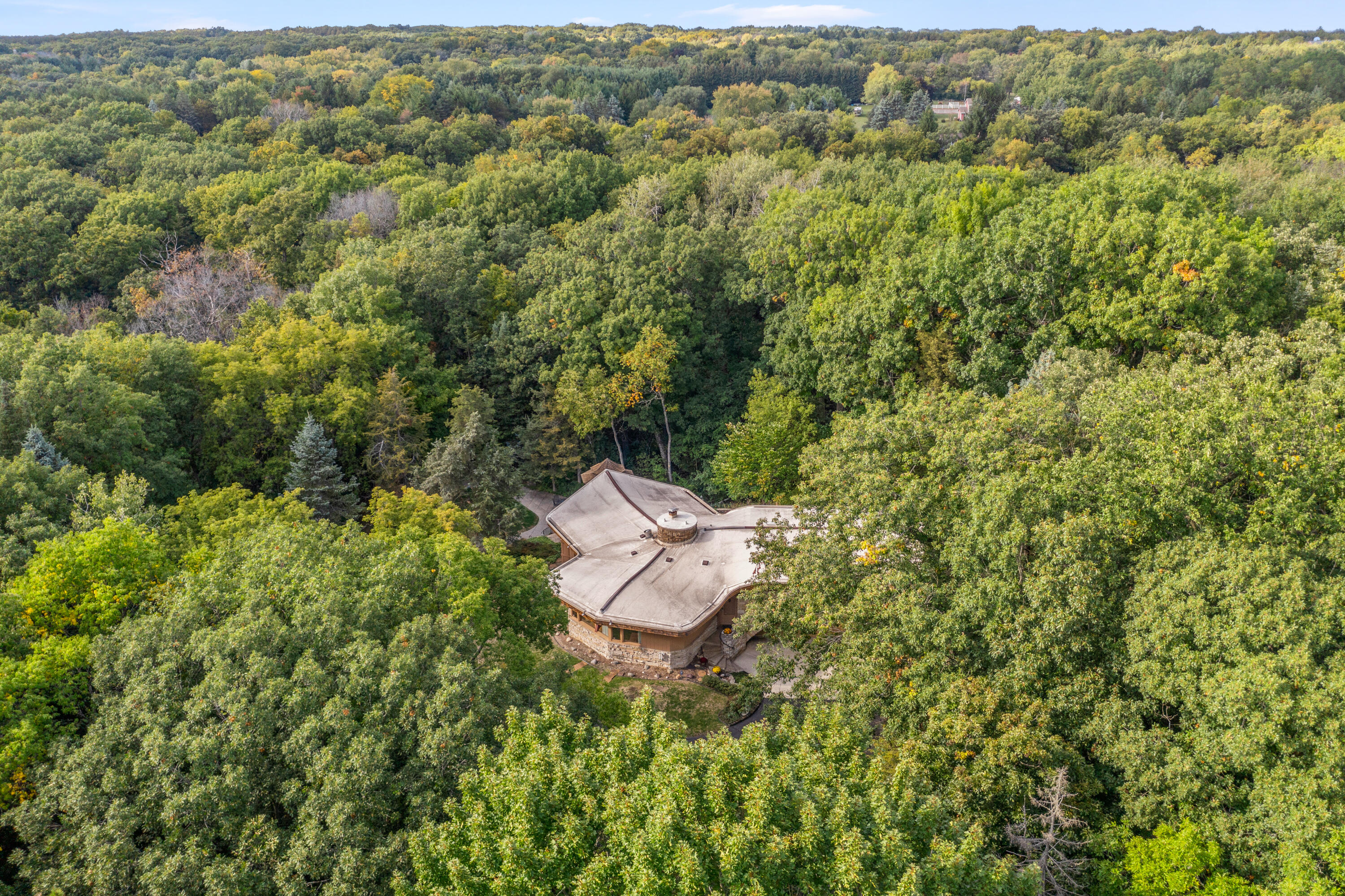 S46W34020 Billings Ct