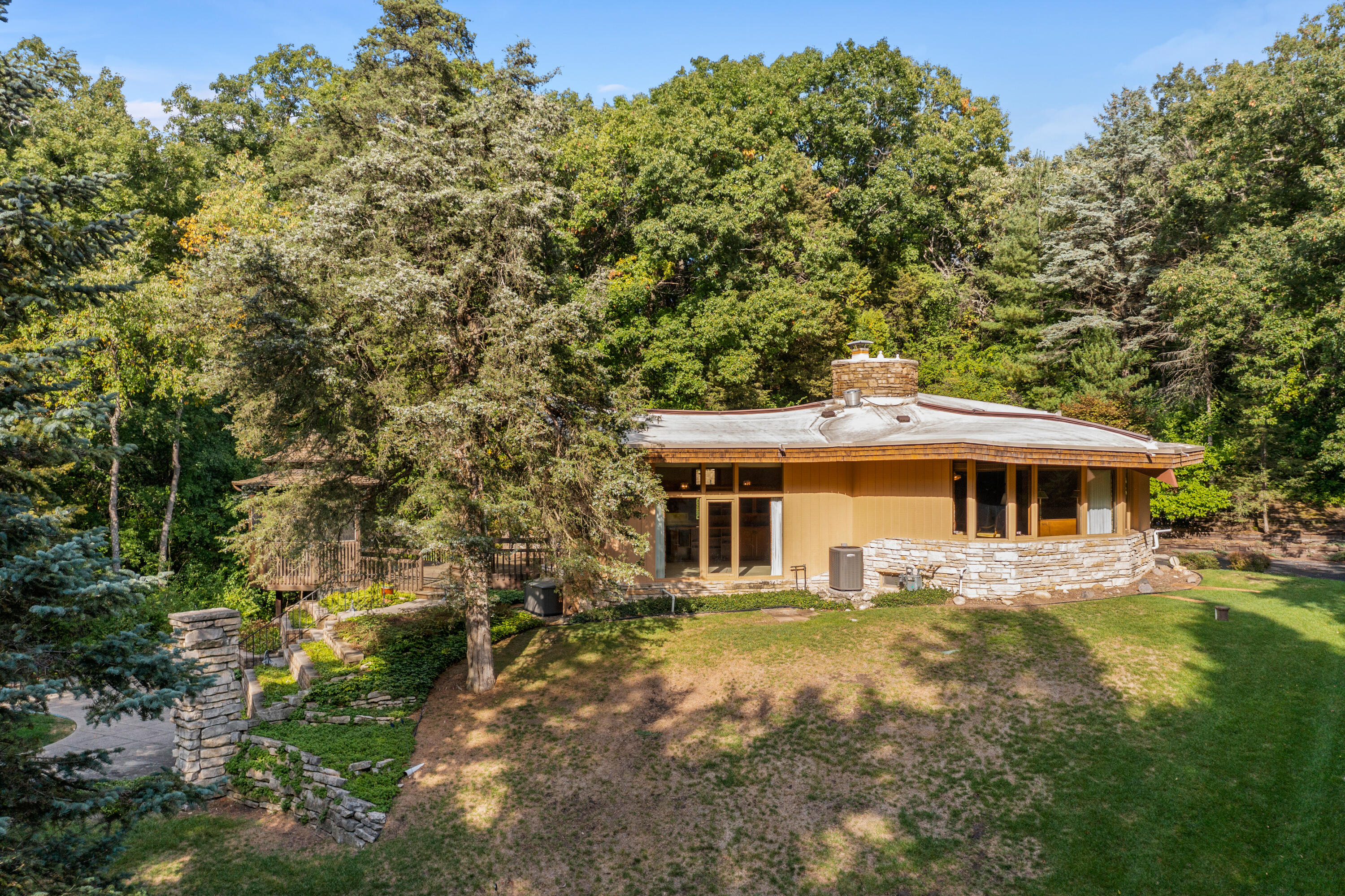 S46W34020 Billings Ct
