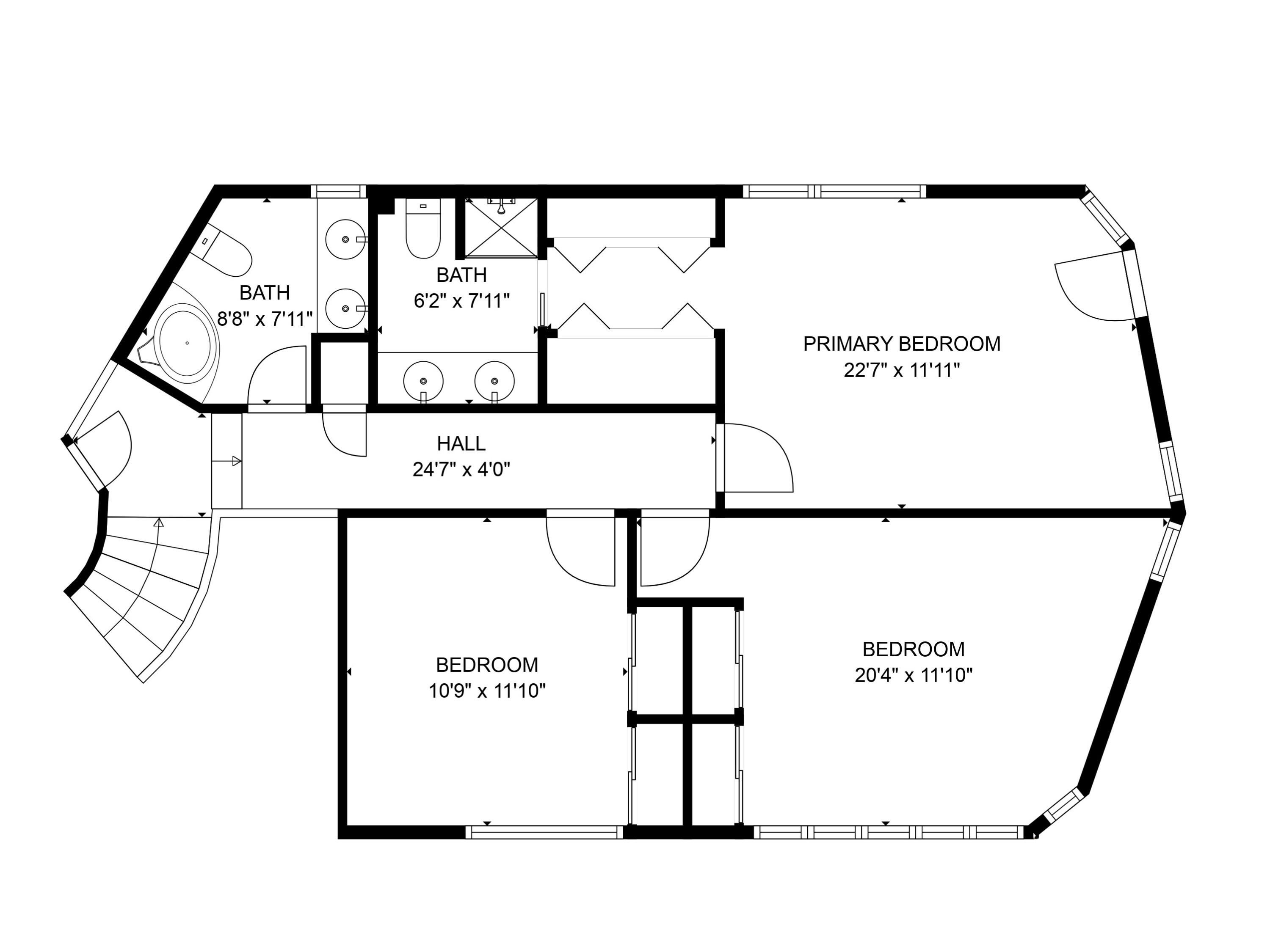 S46W34020 Billings Ct
