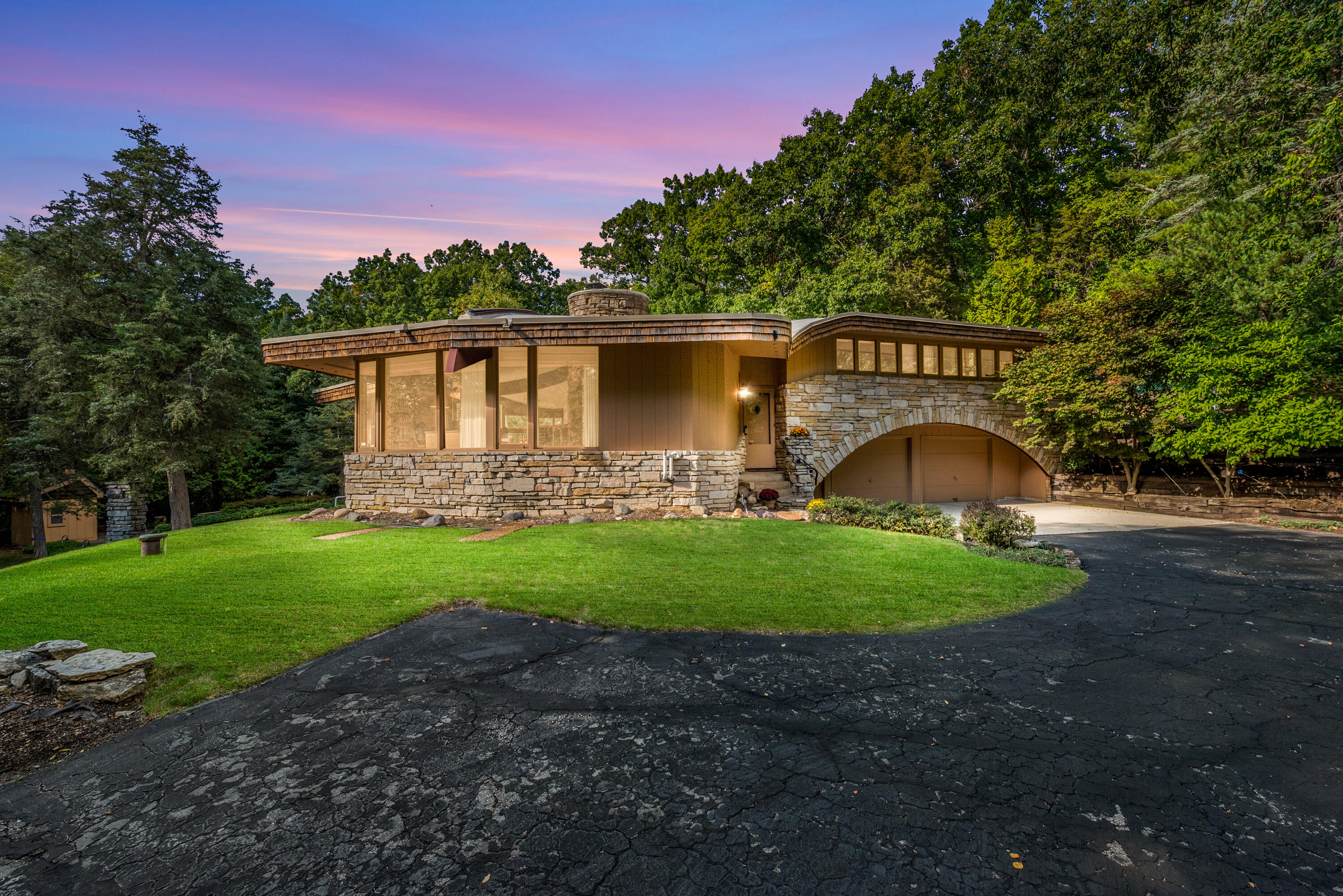 S46W34020 Billings Ct