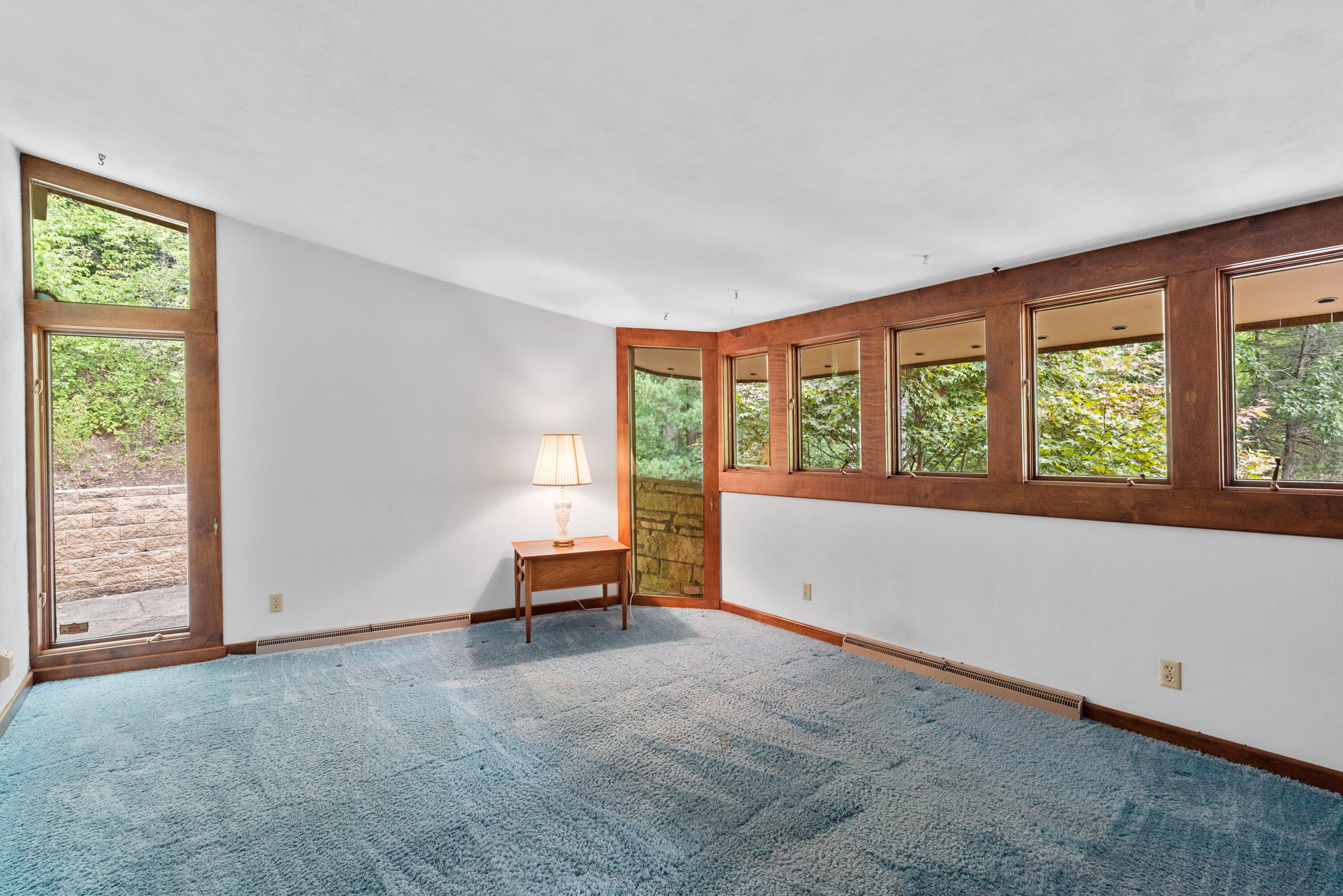 S46W34020 Billings Ct