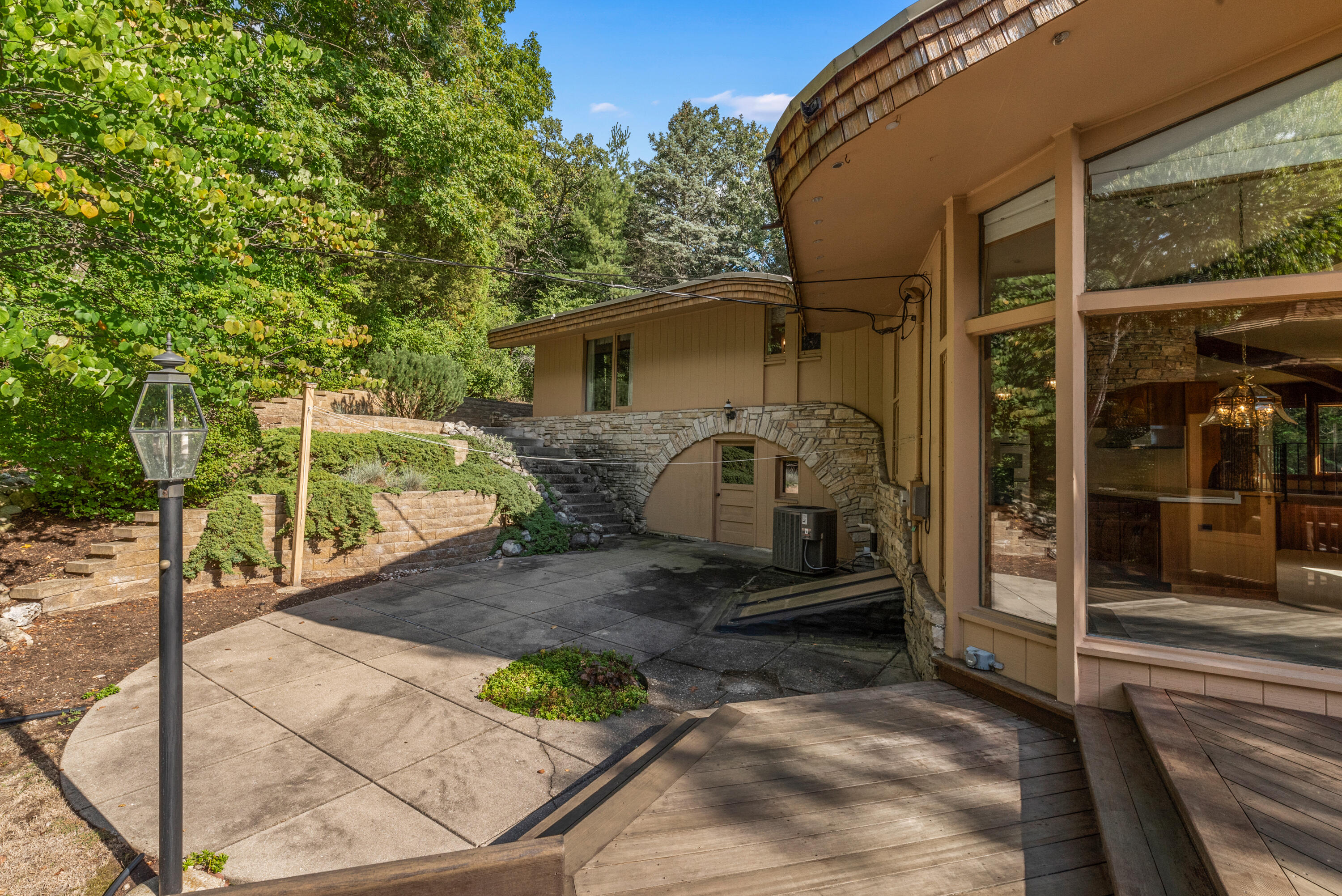 S46W34020 Billings Ct