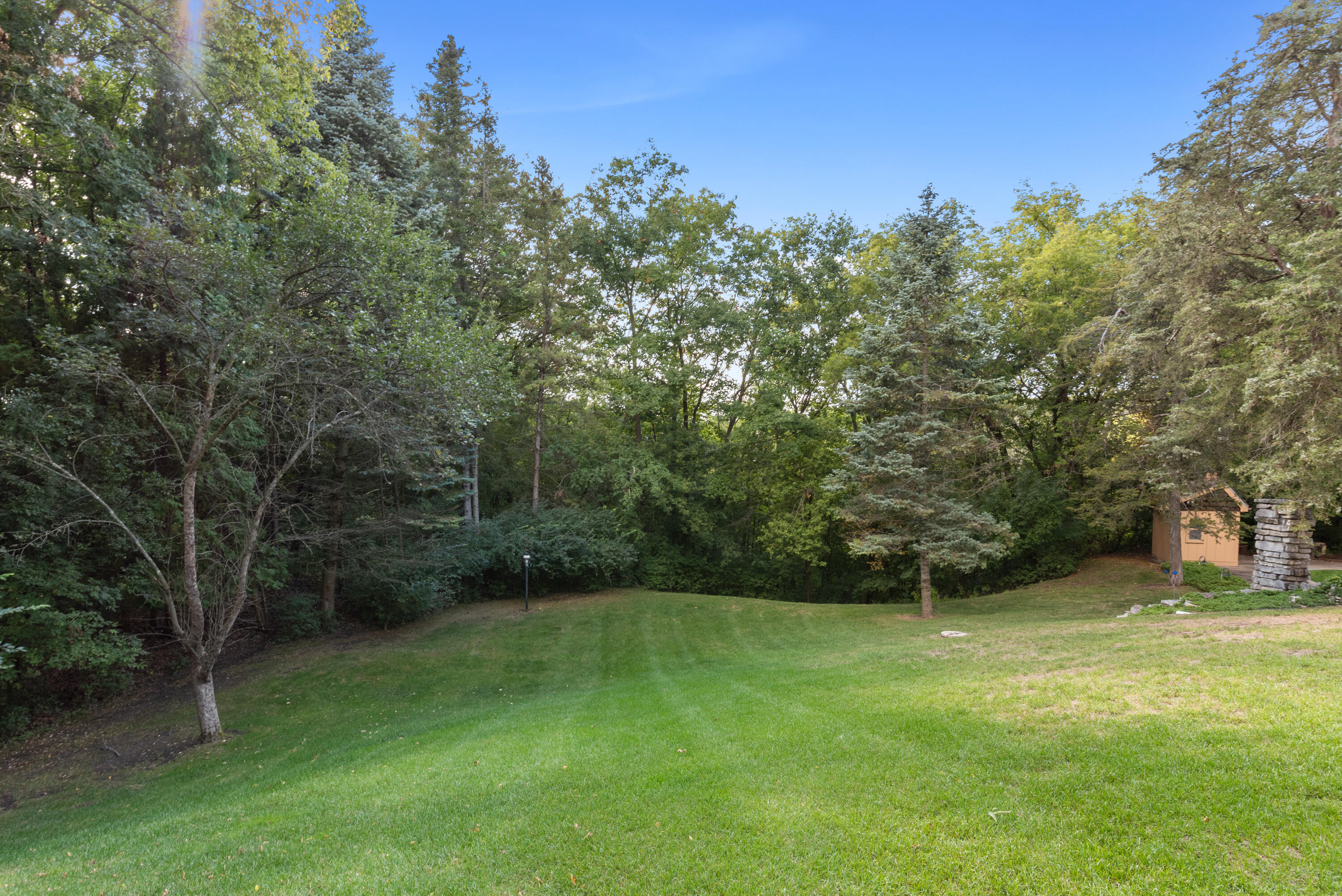 S46W34020 Billings Ct