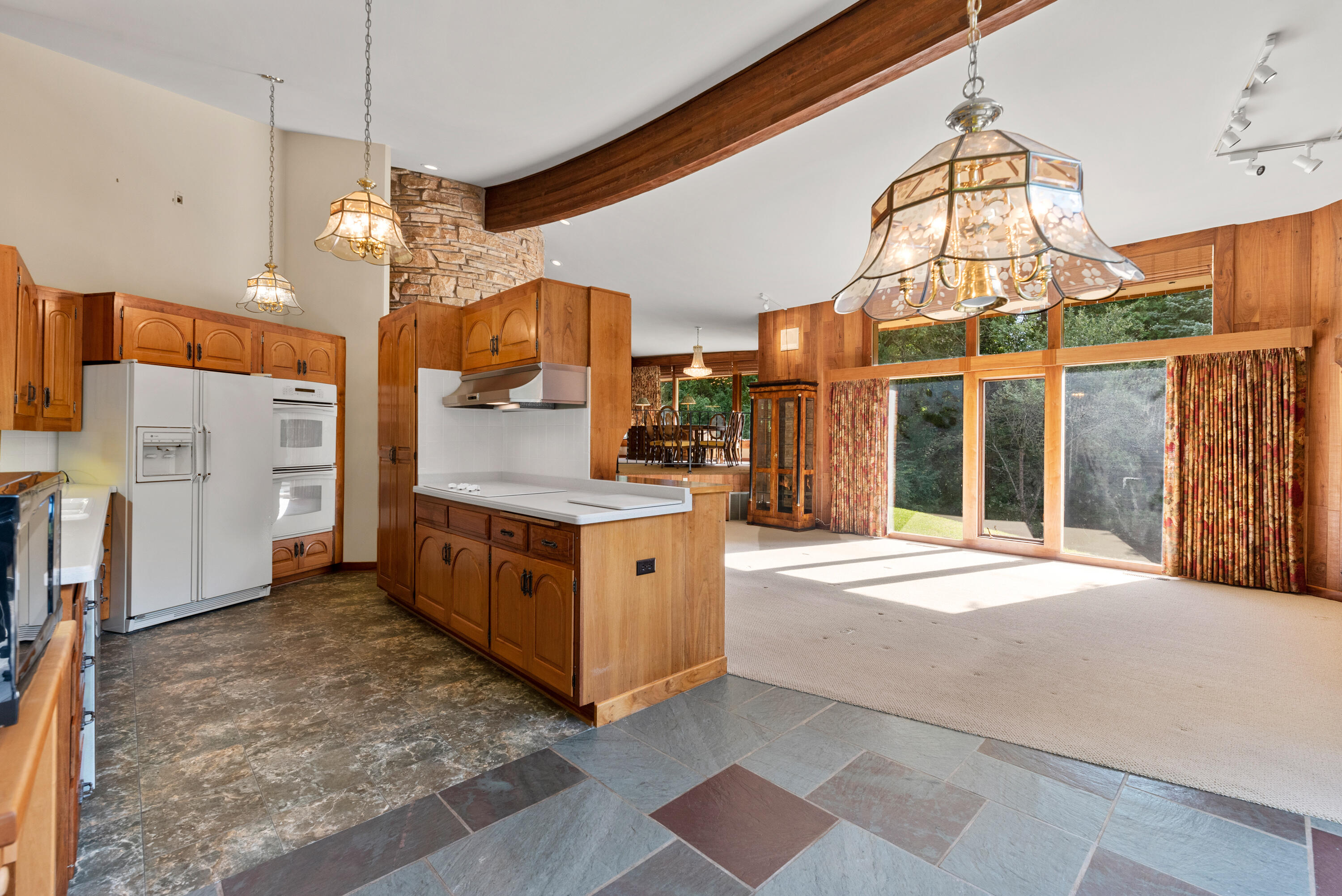 S46W34020 Billings Ct