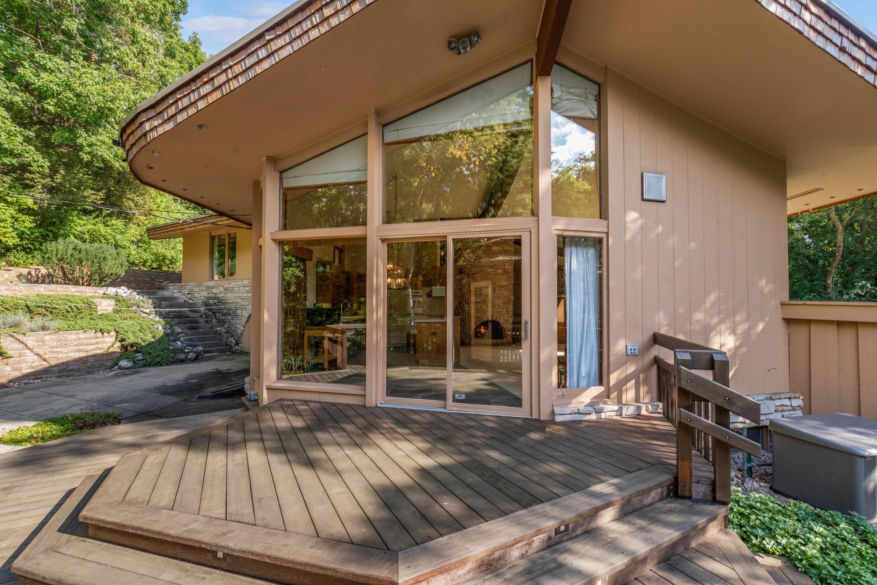 S46W34020 Billings Ct