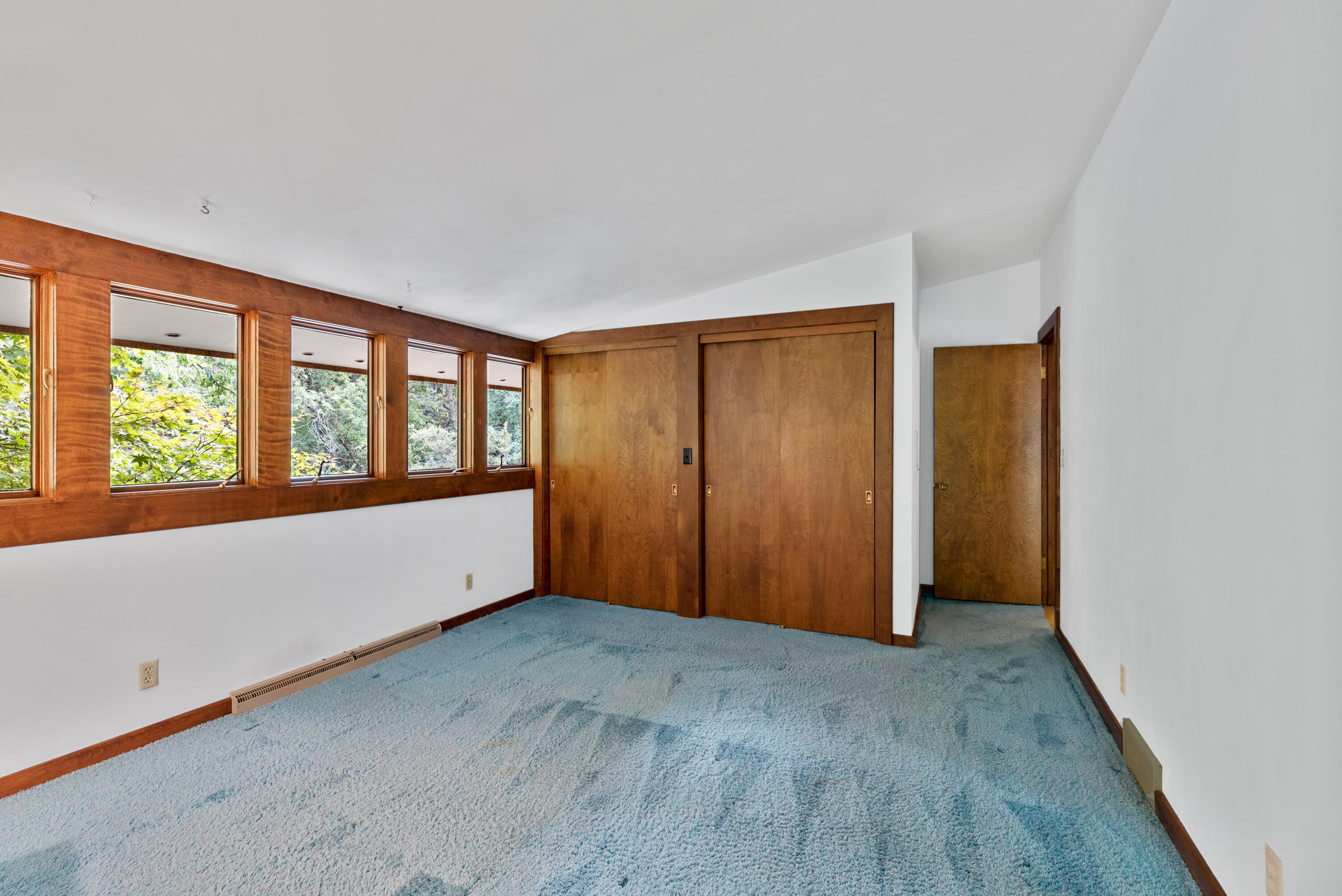 S46W34020 Billings Ct