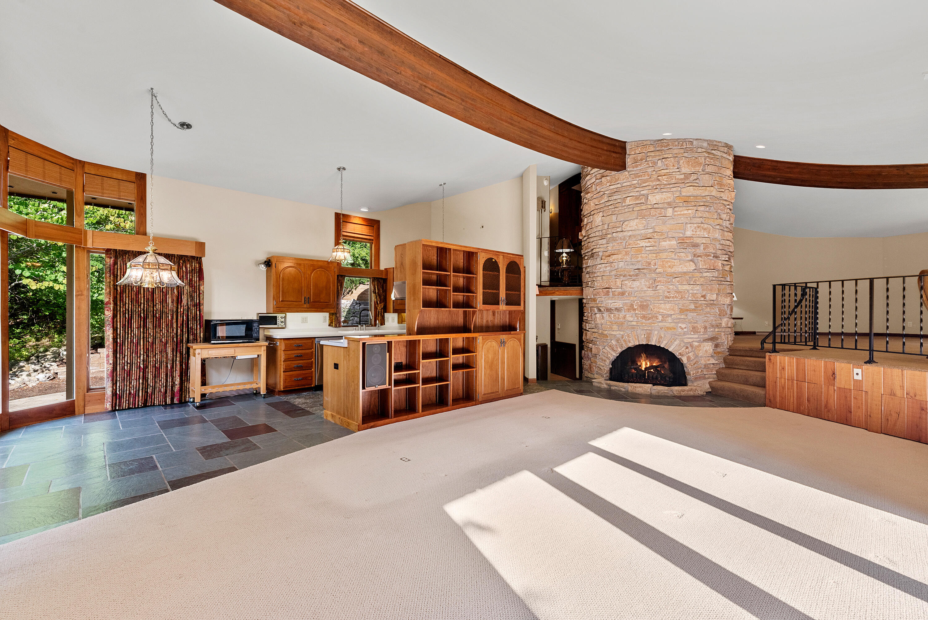 S46W34020 Billings Ct