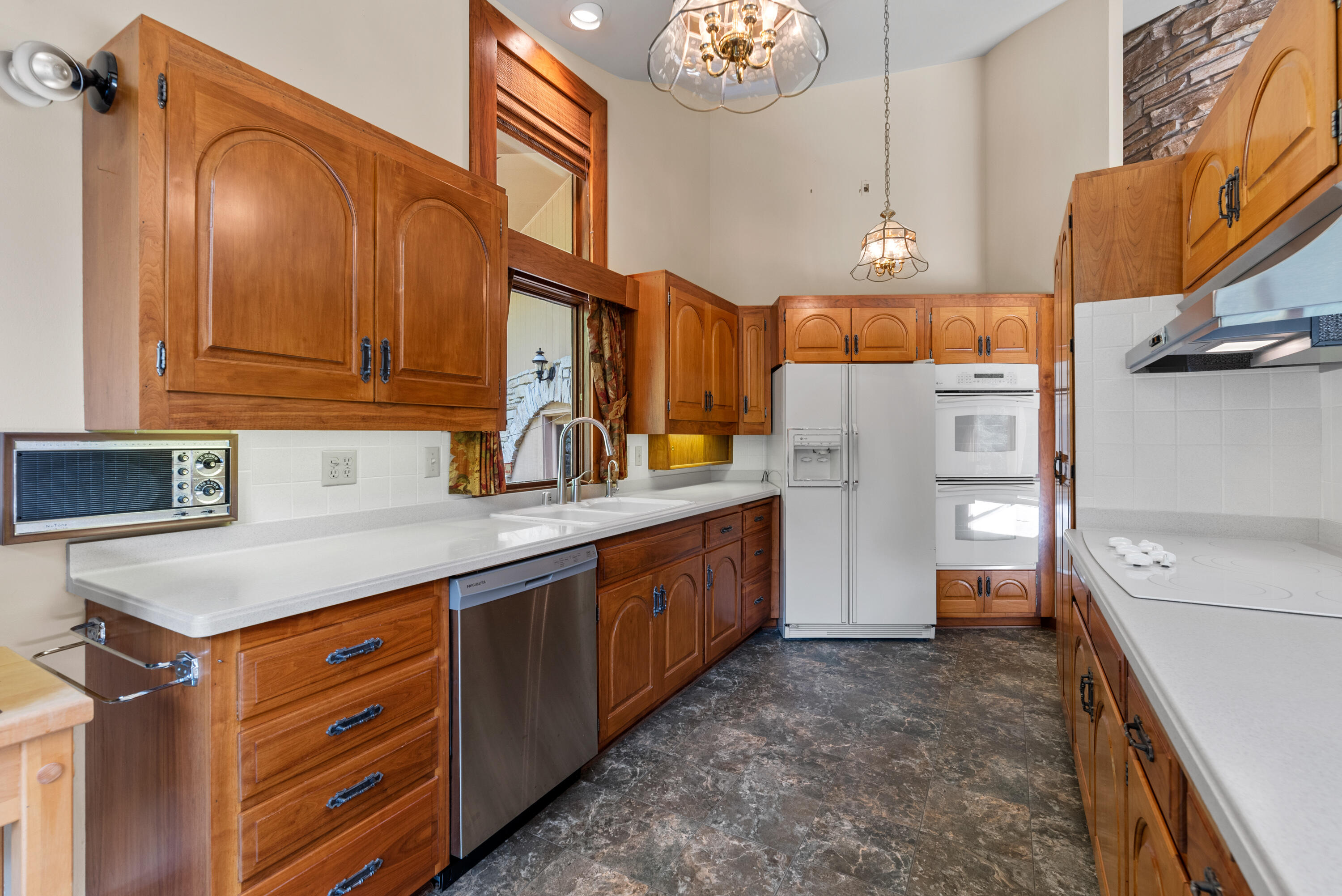 S46W34020 Billings Ct