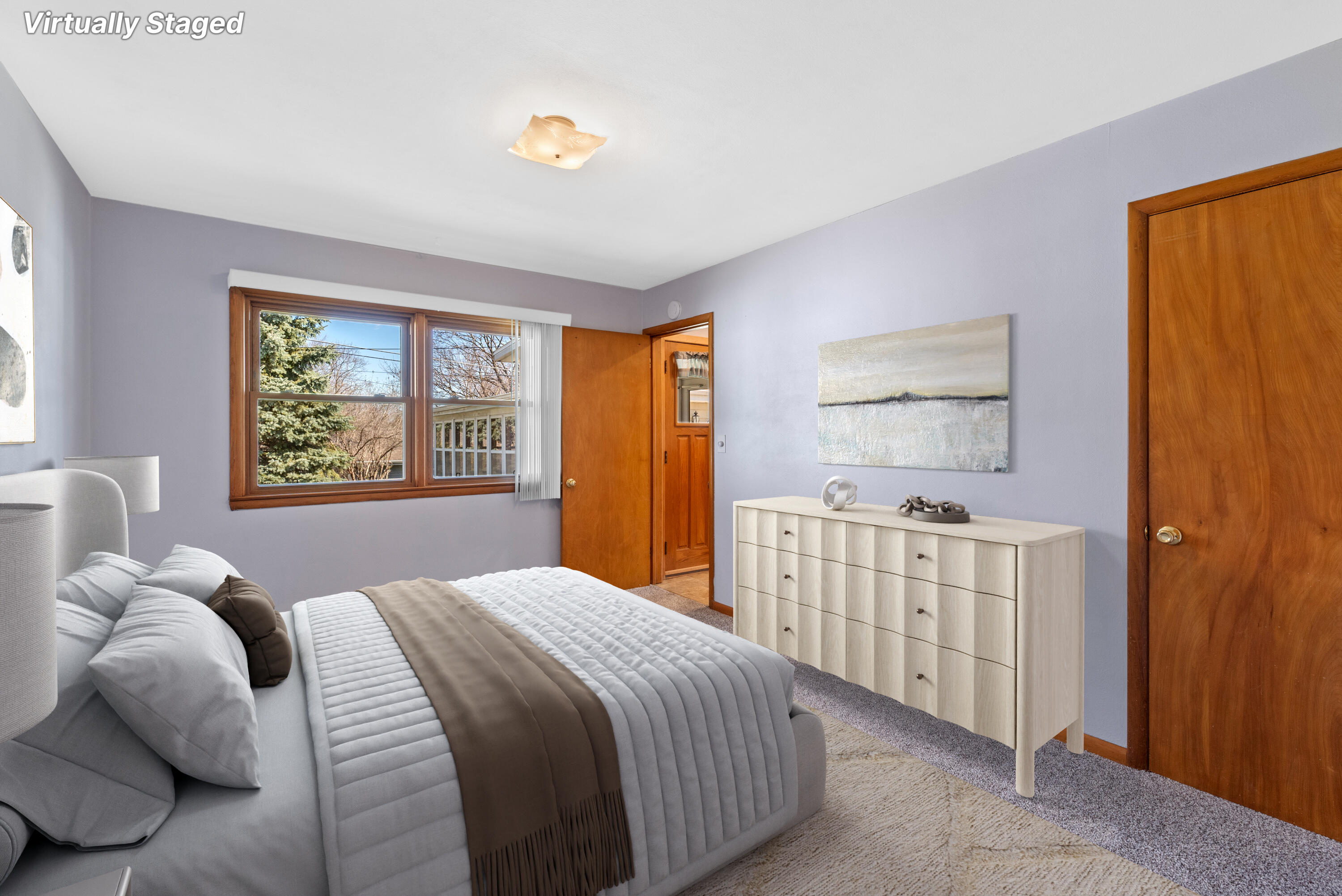N92W16948 Roger Ave